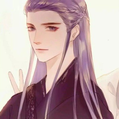 尹正自曝把摩托车全卖了