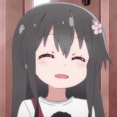 伊朗称摧毁位于迪拜的乌克兰武器库