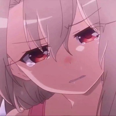 提车第1天开沟里女子淡定合影